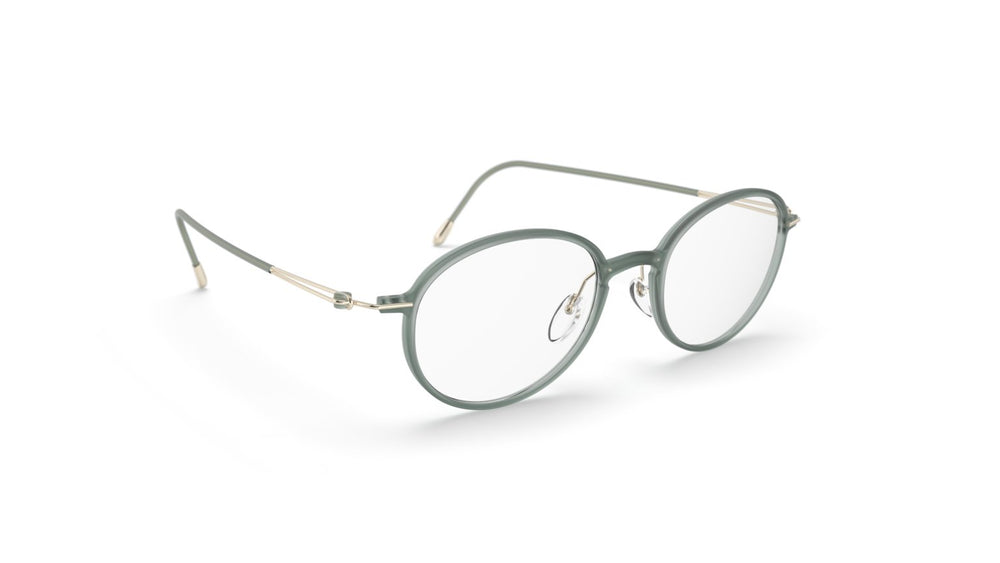 Silhouette Lite Spirit 2924 EV 5540 46