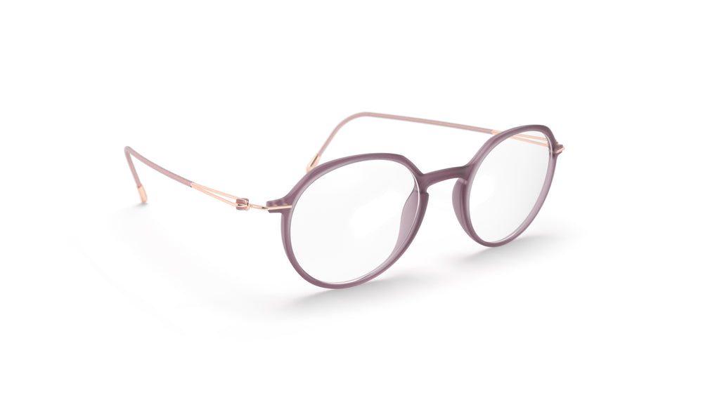 Silhouette Lite Spirit 2925 EV 4020 48