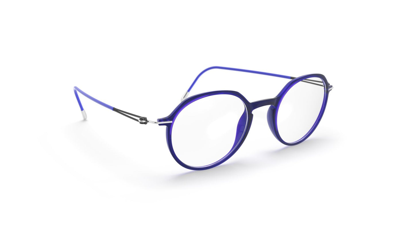 Silhouette Lite Spirit 2925 EV 4540 46