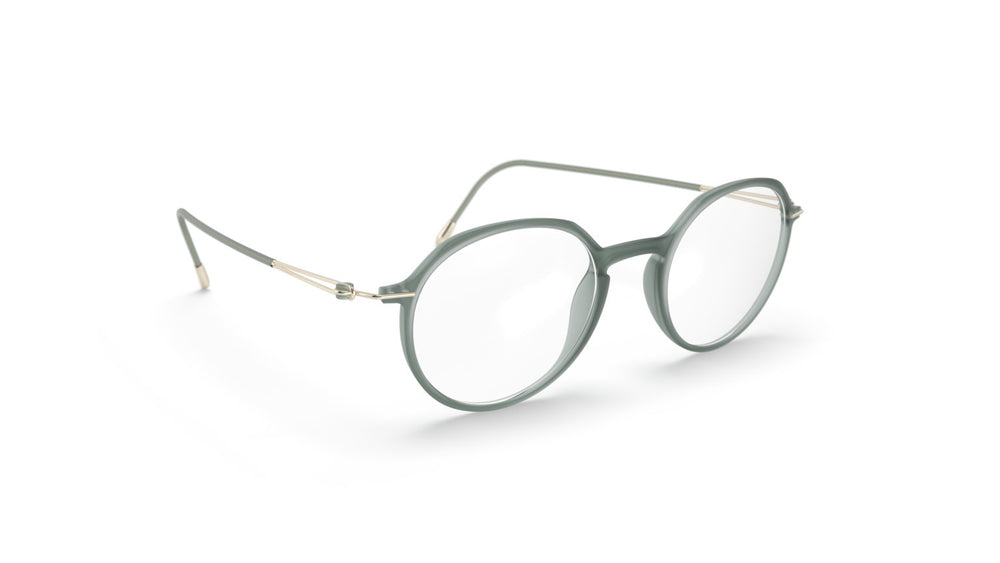 Silhouette Lite Spirit 2925 EV 5540 48