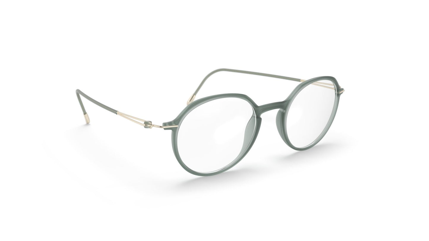 Silhouette Lite Spirit 2925 EV 5540 48