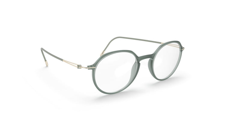 Silhouette Lite Spirit 2925 EV 5540 48
