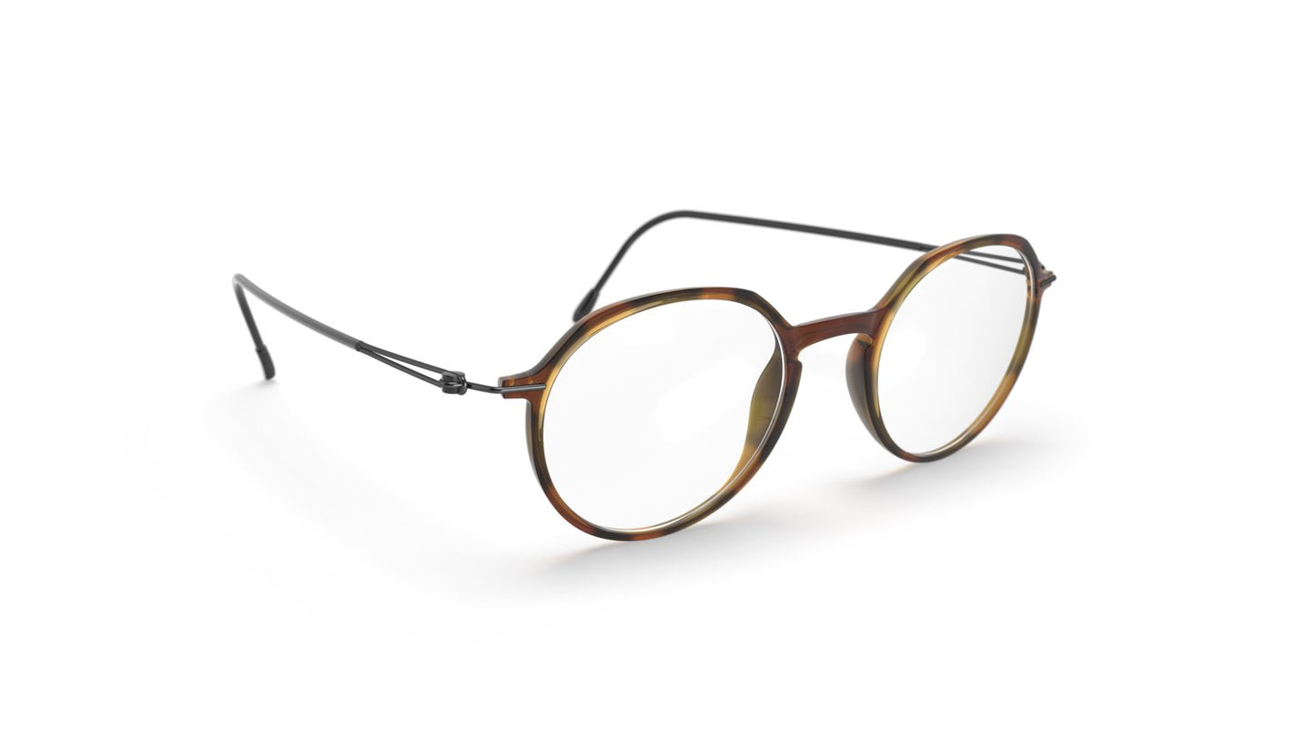 Silhouette Lite Spirit 2925 EV 6040 48