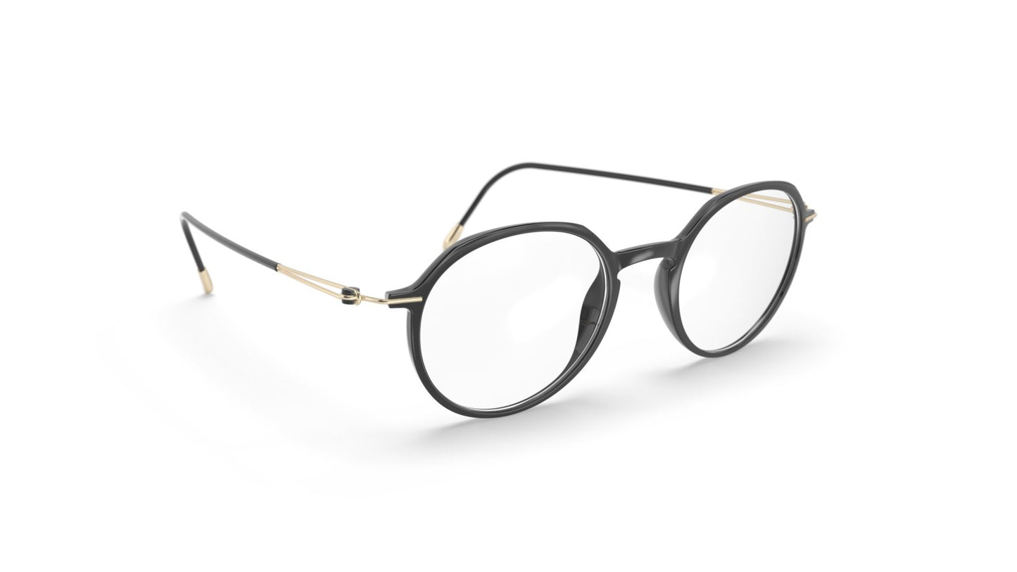 Silhouette Lite Spirit 2925 EV 9020 48