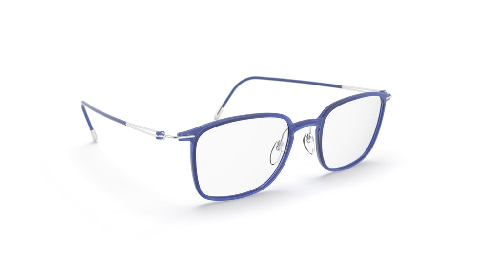 Silhouette Lite Spirit 2926 EV 4560 48