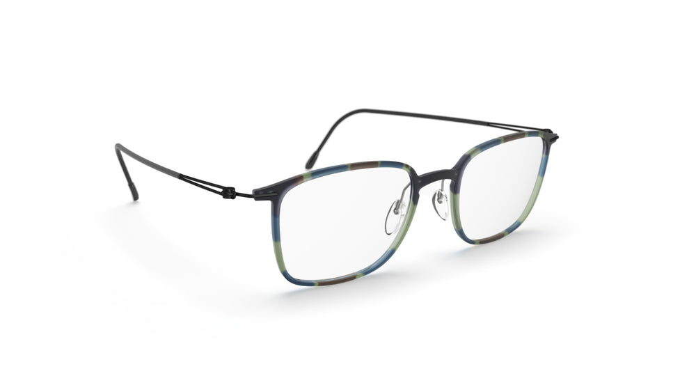 Silhouette Lite Spirit 2926 EV 5640 50