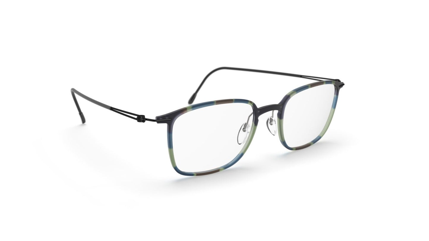 Silhouette Lite Spirit 2926 EV 5640 48