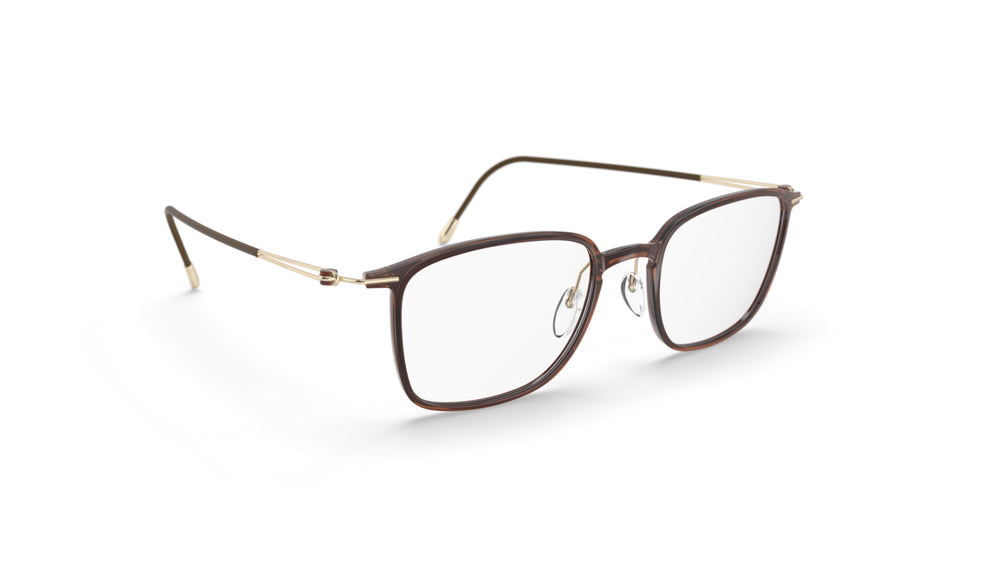 Silhouette Lite Spirit 2926 EV 6020 48
