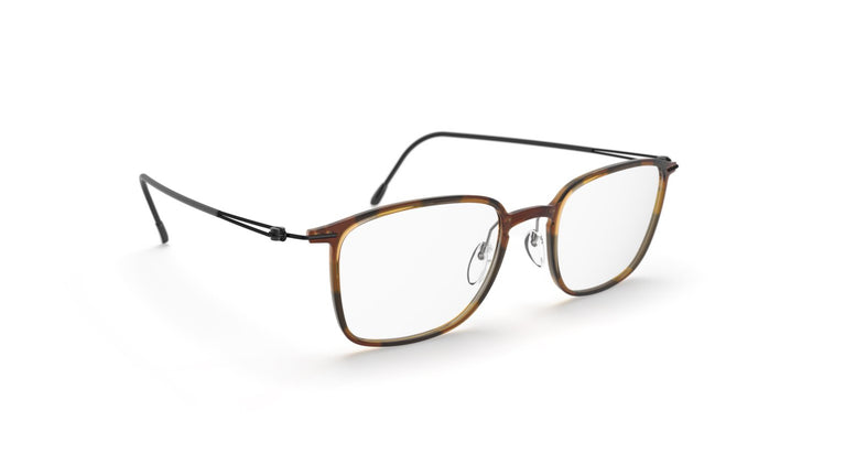 Silhouette Lite Spirit 2926 EV 6040 48