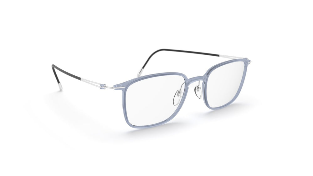 Silhouette Lite Spirit 2926 EV 6510 50