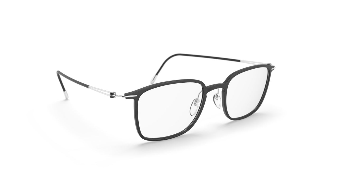 Silhouette Lite Spirit 2926 EV 9000 50