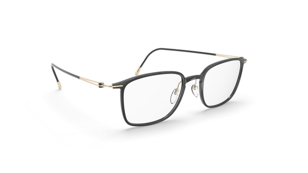 Silhouette Lite Spirit 2926 EV 9020 48
