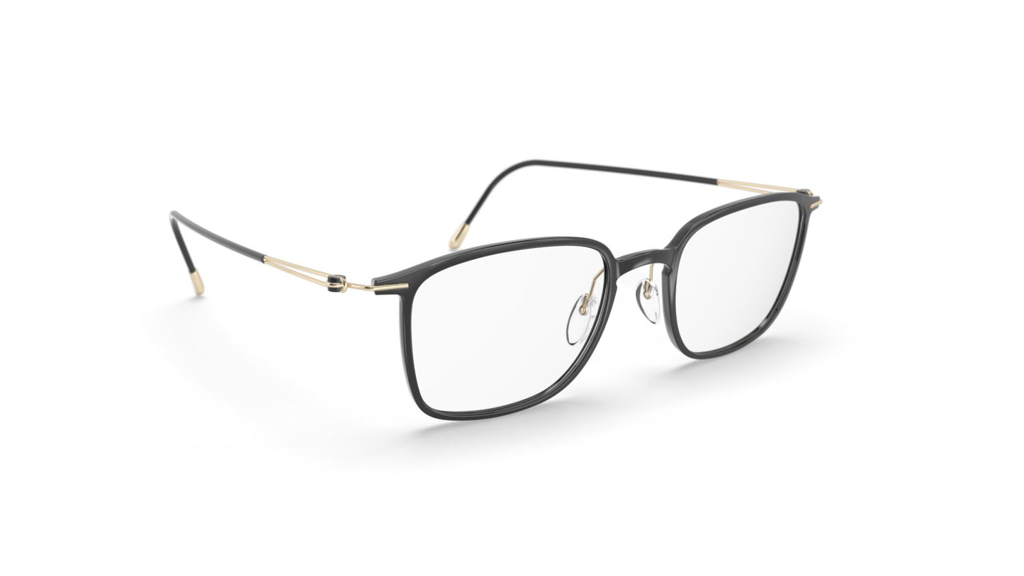 Silhouette Lite Spirit 2926 EV 9020 50
