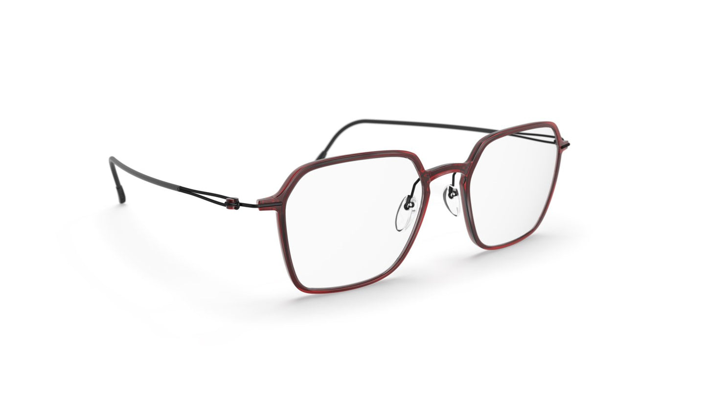 Silhouette Lite Spirit 2927 EV 3140 49