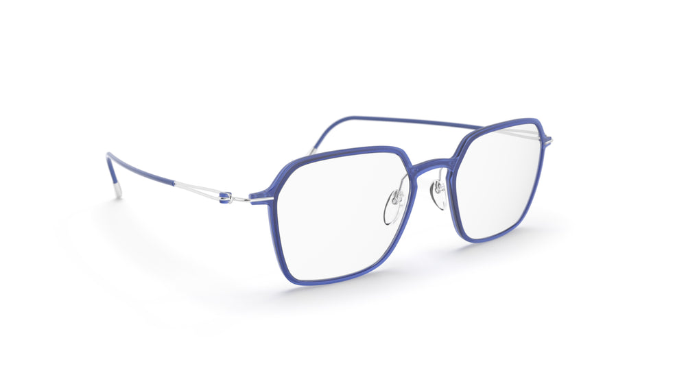 Silhouette Lite Spirit 2927 EV 4560 51