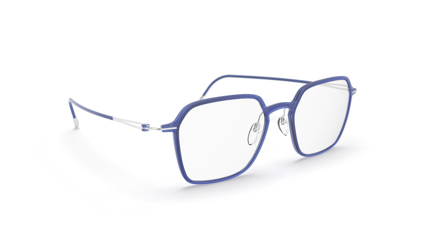 Silhouette Lite Spirit 2927 EV 4560 49