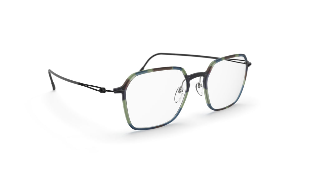 Silhouette Lite Spirit 2927 EV 5640 49