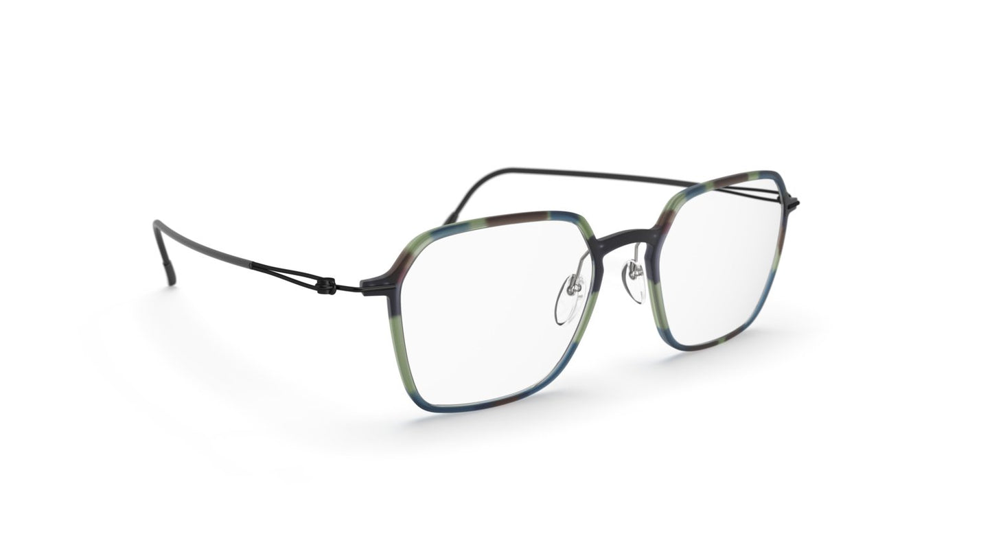 Silhouette Lite Spirit 2927 EV 5640 51