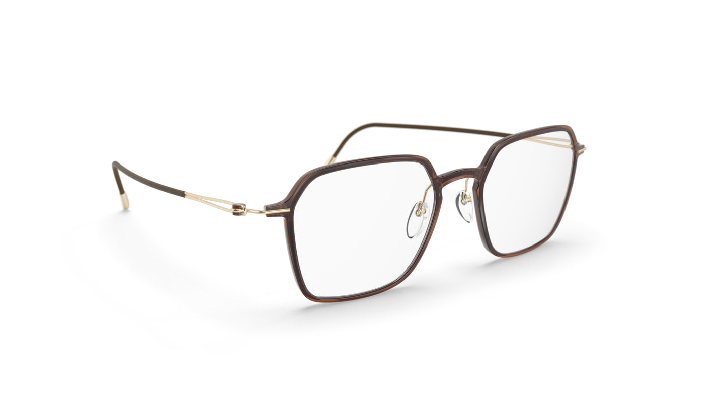 Silhouette Lite Spirit 2927 EV 6020 49