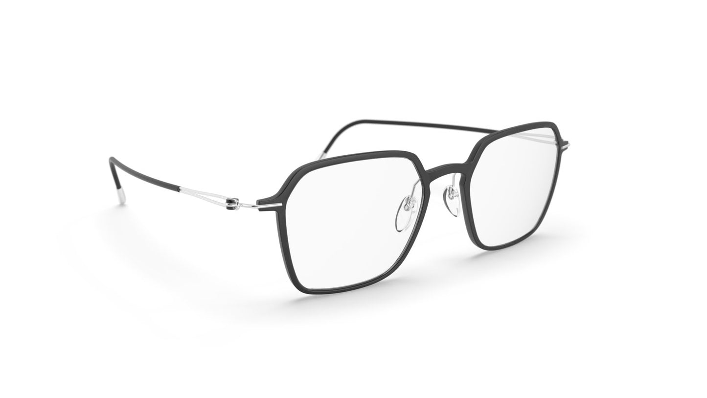 Silhouette Lite Spirit 2927 EV 9000 51