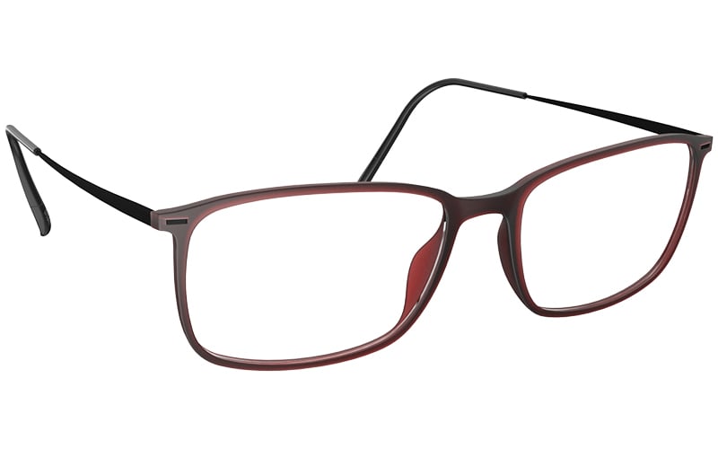 Silhouette Illusion Lite 2930 FB 3140 56