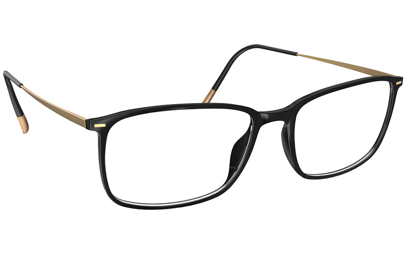 Silhouette Illusion Lite 2930 FB 9030 56