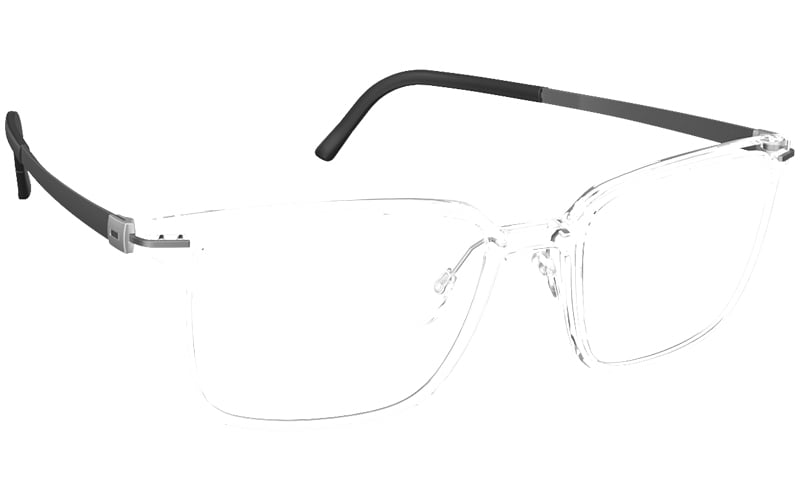 Silhouette Infinity View 2937 EU 1000 53