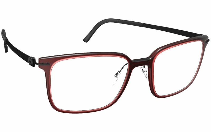 Silhouette Infinity View 2937 EU 3040 55