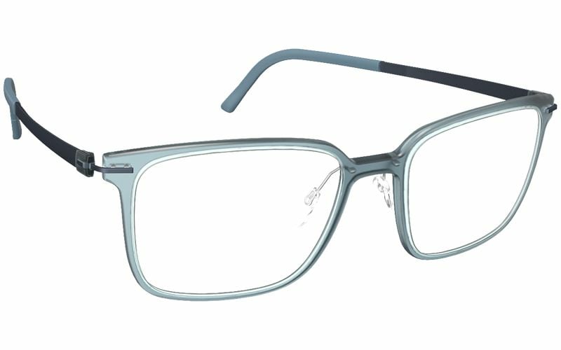 Silhouette Infinity View 2937 EU 4540 53