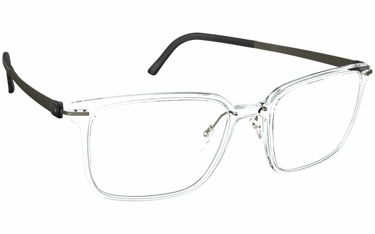 Silhouette Infinity View 2937 EU 6560 53