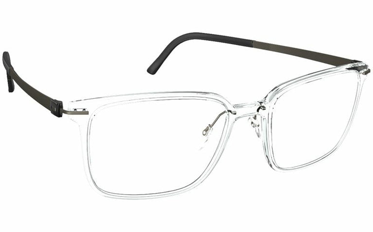 Silhouette Infinity View 2937 EU 6560 55