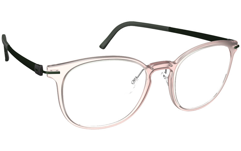 Silhouette Infinity View 2938 EU 3540 50