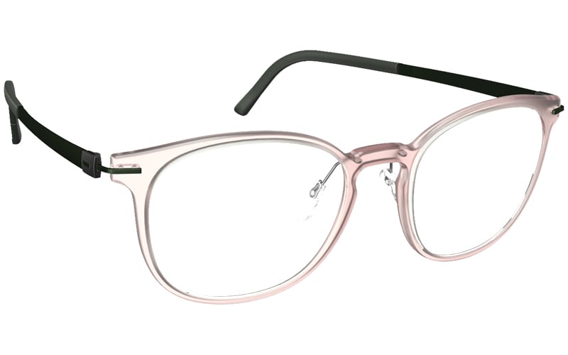 Silhouette Infinity View 2938 EU 3540 52