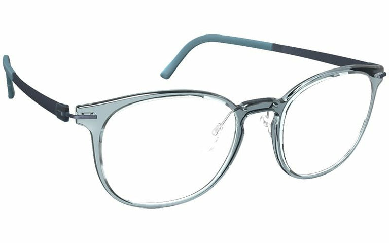 Silhouette Infinity View 2938 EU 4510 52