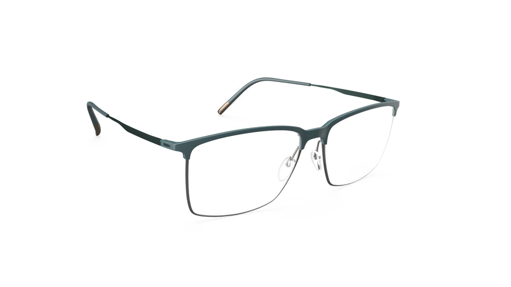 Silhouette Urban Fusion 2946 DH 5010 54