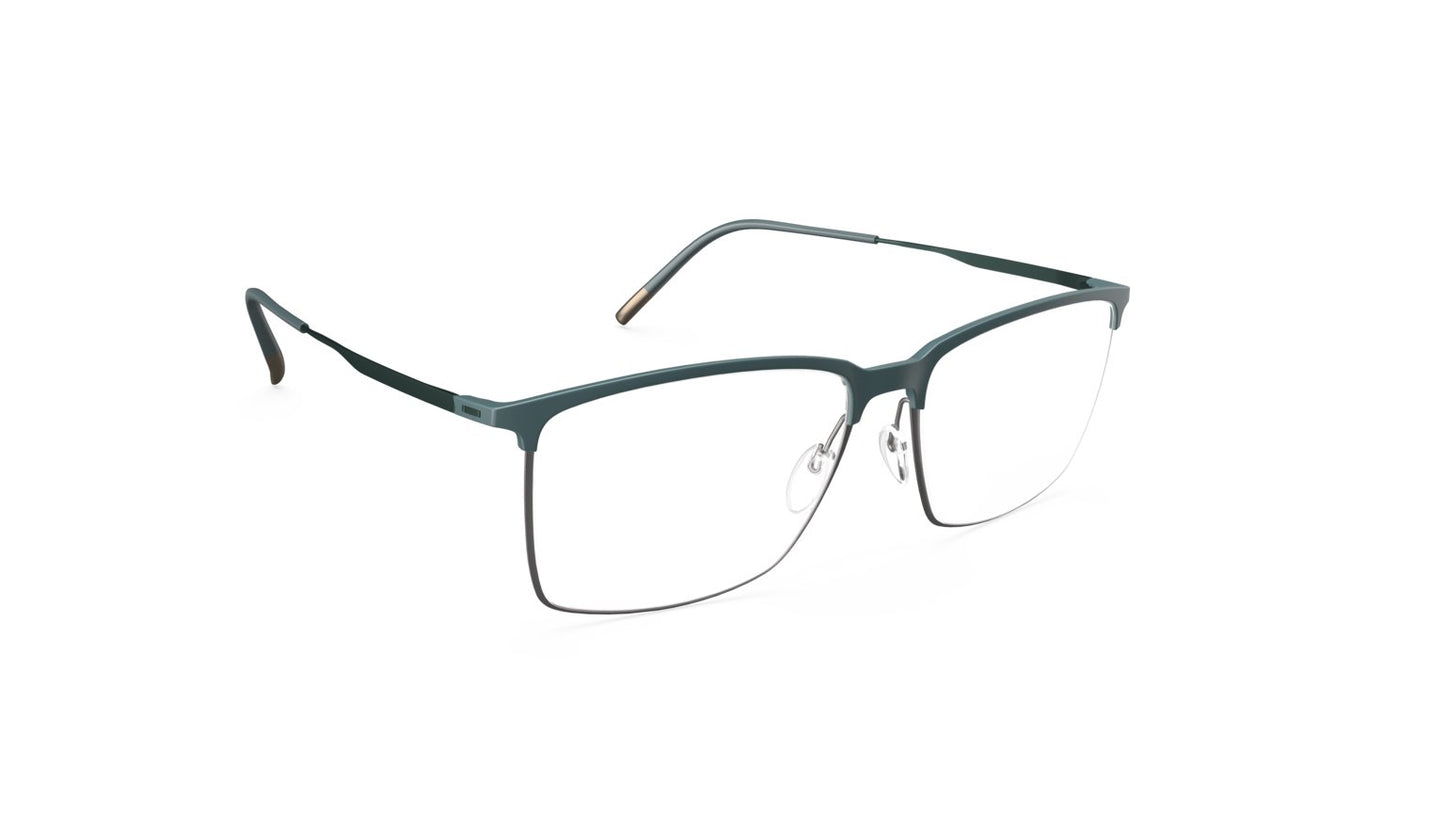 Silhouette Urban Fusion 2946 DH 5010 56