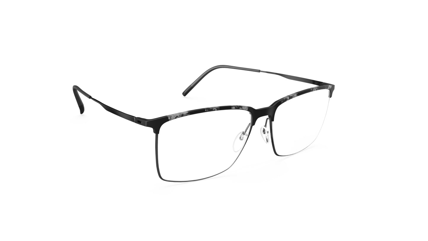 Silhouette Urban Fusion 2946 DH 6560 56
