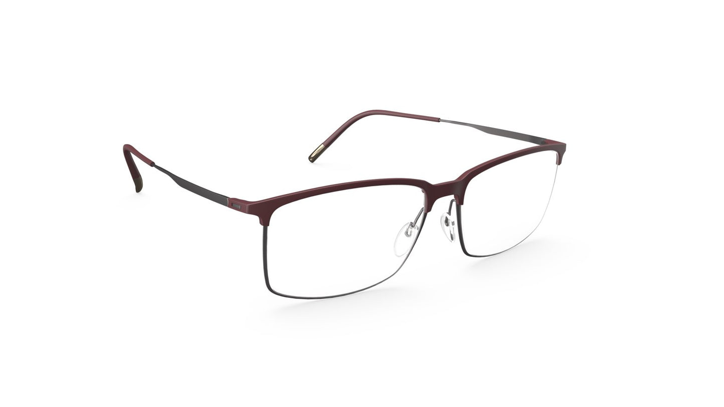 Silhouette Urban Fusion 2947 DH 3060 54