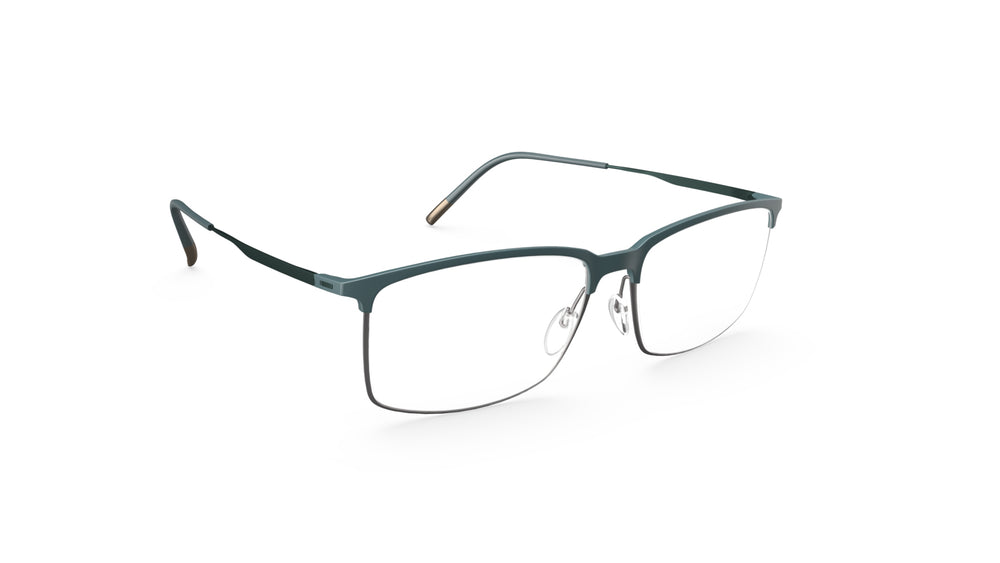 Silhouette Urban Fusion 2947 DH 5010 54