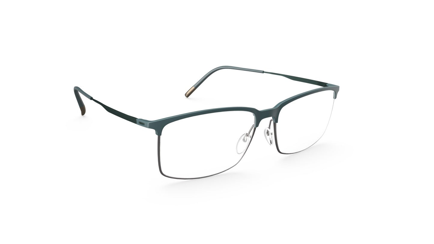 Silhouette Urban Fusion 2947 DH 5010 56
