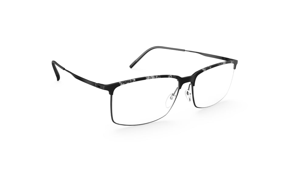 Silhouette Urban Fusion 2947 DH 6560 54