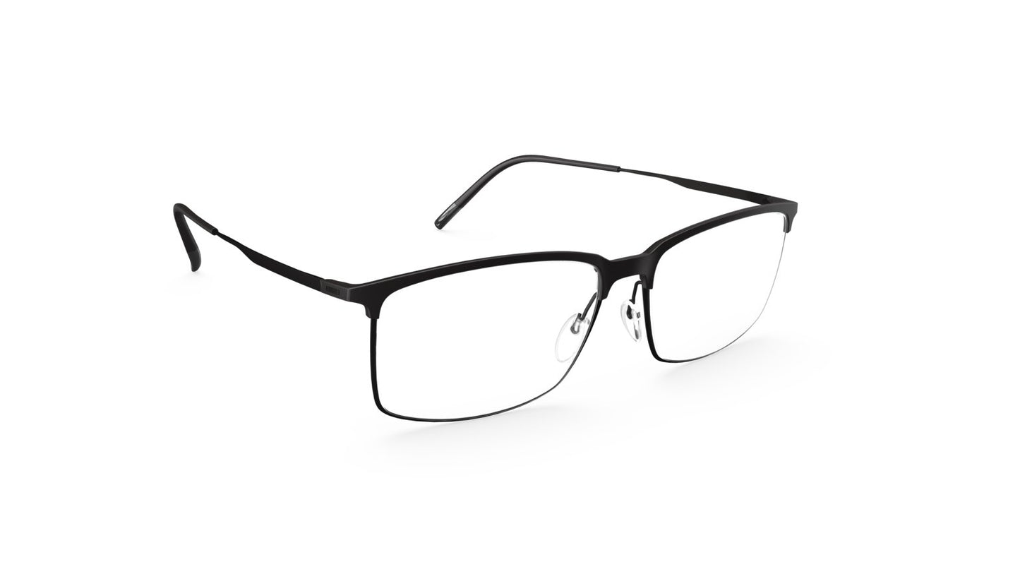 Silhouette Urban Fusion 2947 DH 9060 54