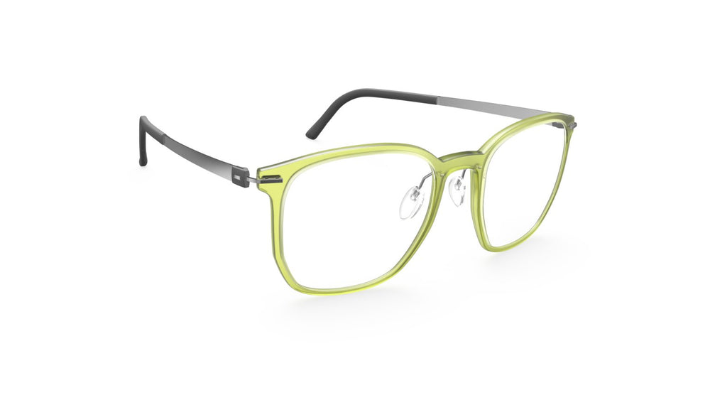 Silhouette Infinity View 2952 EU 2060 54