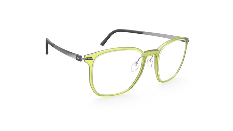 Silhouette Infinity View 2952 EU 2060 54