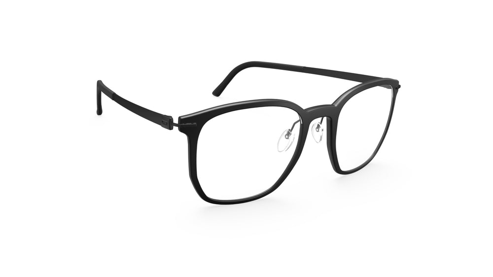 Silhouette Infinity View 2952 EU 9040 52