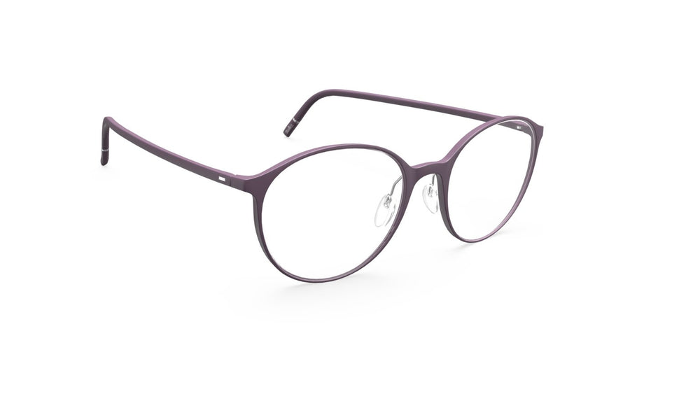 Silhouette Pure Wave 2953 FV 4010 49