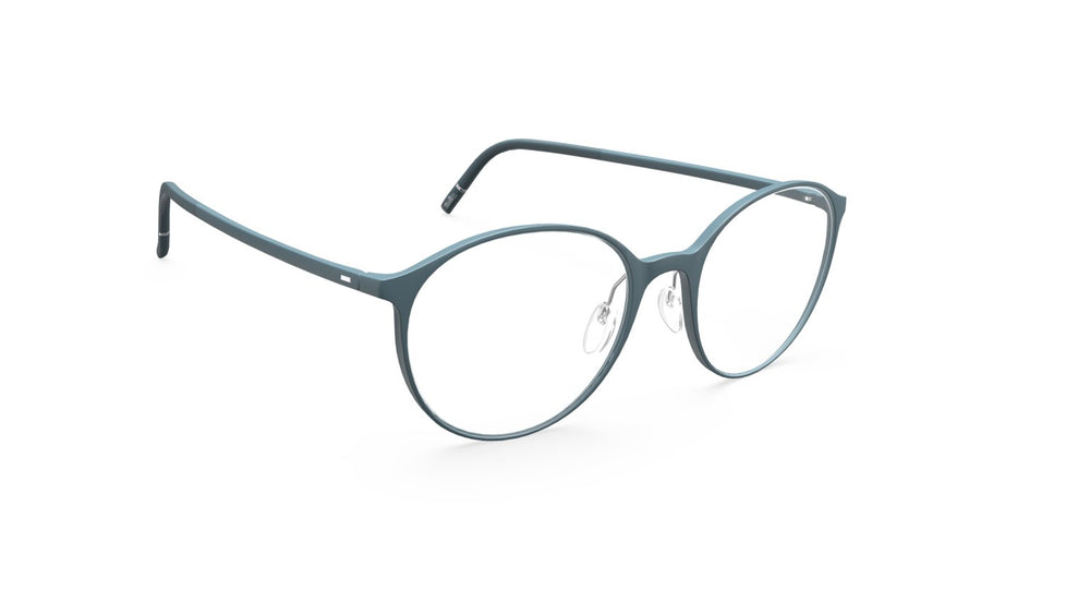 Silhouette Pure Wave 2953 FV 4610 51
