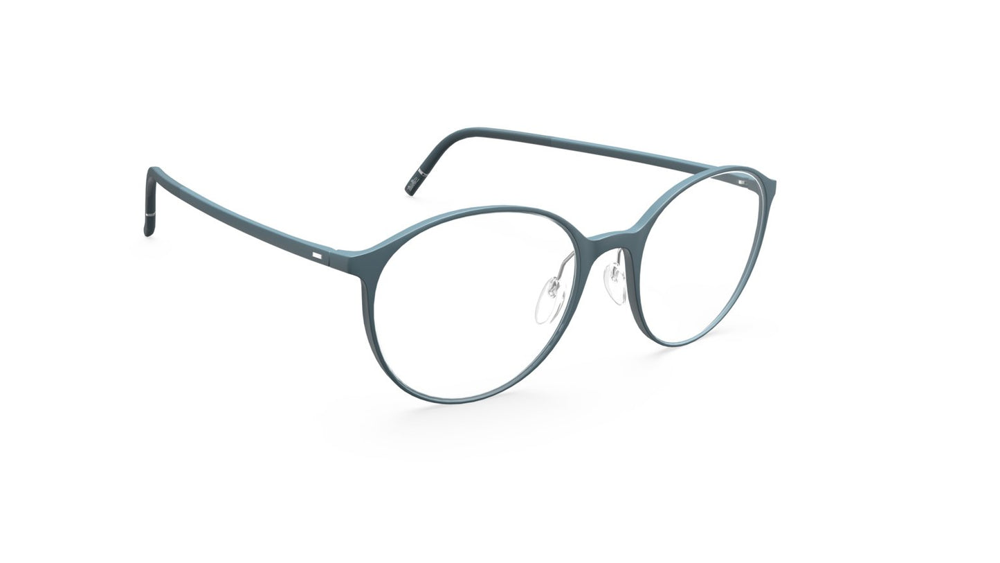 Silhouette Pure Wave 2953 FV 4610 51
