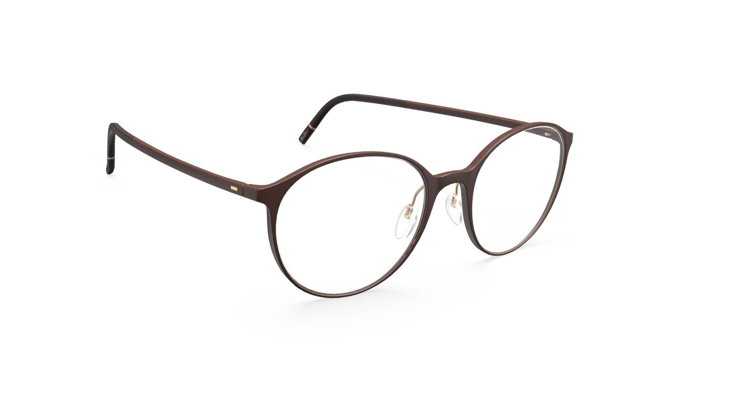 Silhouette Pure Wave 2953 FV 6030 51