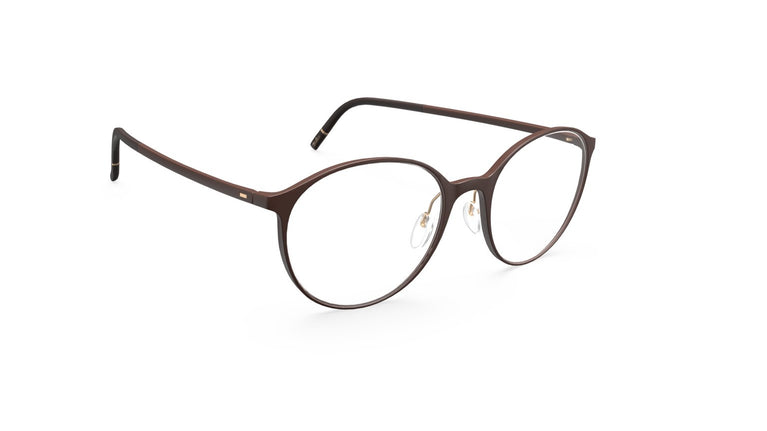 Silhouette Pure Wave 2953 FV 6030 51
